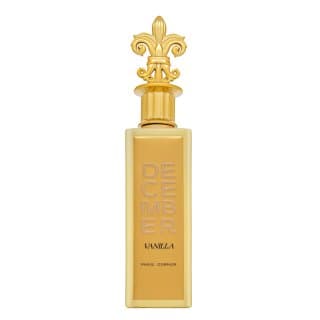 December Vanilla woda perfumowana unisex