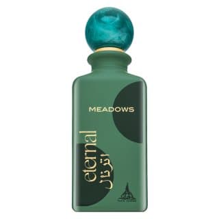 Eternal Meadows woda perfumowana unisex