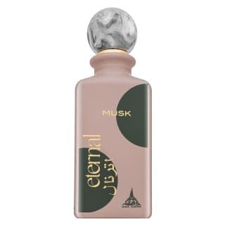 Eternal Musk woda perfumowana unisex