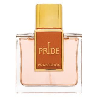 Pride woda perfumowana dla kobiet