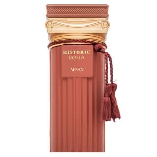 Historic Doria woda perfumowana unisex