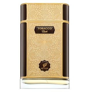 Tobacco Rush woda perfumowana unisex