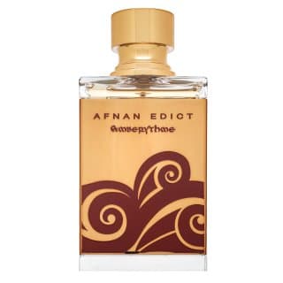 Edict Amberythme woda perfumowana unisex
