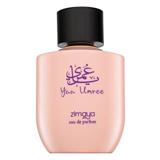 Yaa Umree woda perfumowana dla kobiet