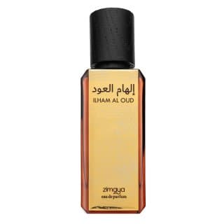Ilham Al Oud woda perfumowana unisex