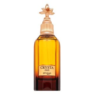 Crysta Oud woda perfumowana unisex