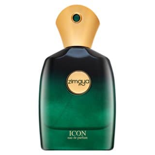 Icon woda perfumowana dla mężczyzn