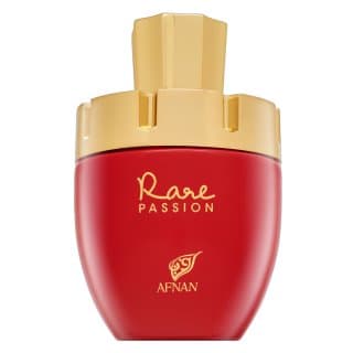 Rare Passion woda perfumowana dla kobiet