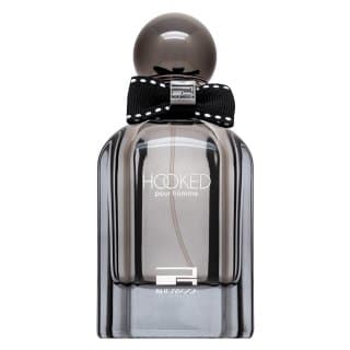 Hooked woda perfumowana dla mężczyzn