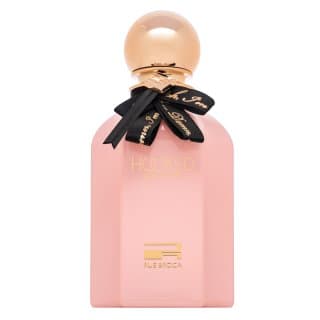 Hooked woda perfumowana dla kobiet
