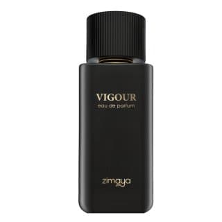 Vigor woda perfumowana unisex