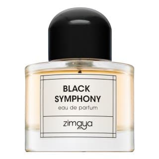 Black Symphony woda perfumowana unisex