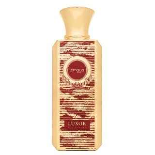 Luxor woda perfumowana unisex