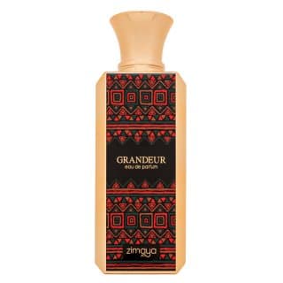 Grandeur woda perfumowana unisex