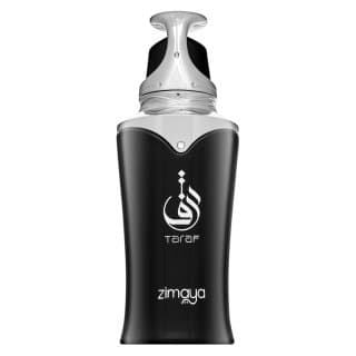 Taraf Black woda perfumowana dla mężczyzn