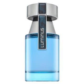 Luminus woda perfumowana dla mężczyzn