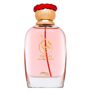 Hayam woda perfumowana dla kobiet