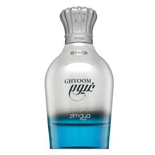 Ghyoom woda perfumowana unisex