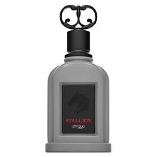 Stallion woda perfumowana dla mężczyzn