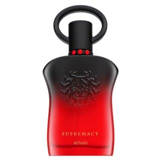 Supremacy Tapis Rouge woda perfumowana dla kobiet