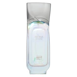 Nexa Immortal woda perfumowana dla mężczyzn