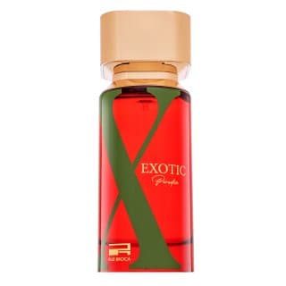 Exotic Paradise woda perfumowana dla kobiet