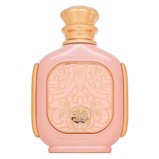 Zukhruf woda perfumowana dla kobiet