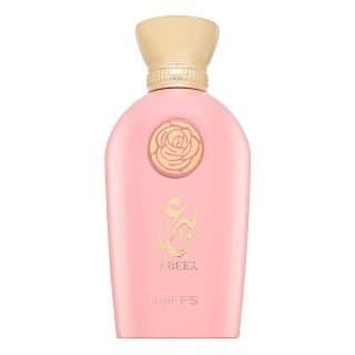 Abeer woda perfumowana dla kobiet