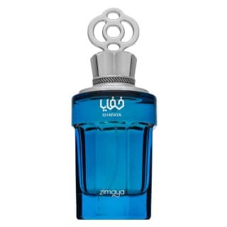 Khafaya Blue woda perfumowana dla mężczyzn
