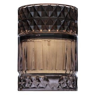 Sharaf The Club woda perfumowana unisex