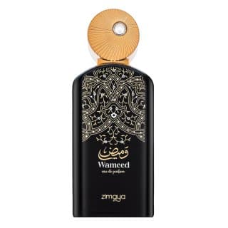 Wameed woda perfumowana unisex