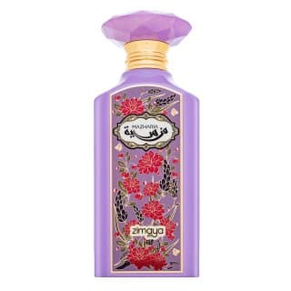 Mazharia woda perfumowana dla kobiet