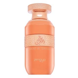 Swar Al Dahab woda perfumowana unisex