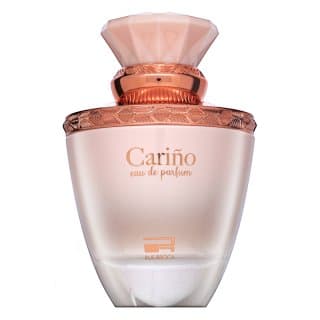 Carino woda perfumowana dla kobiet