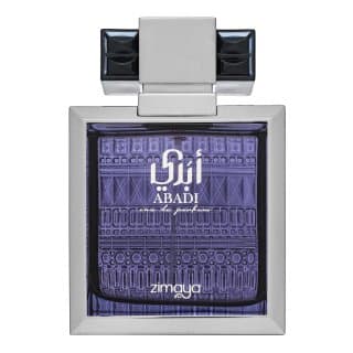 Abadi Opulent woda perfumowana dla mężczyzn