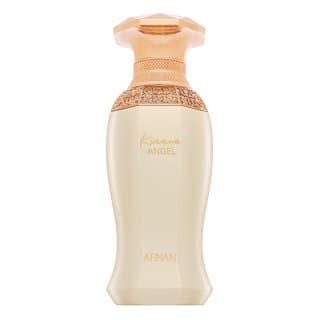 Kiaana Angel woda perfumowana dla kobiet
