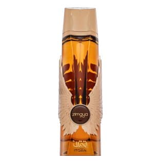 Itqan Gold woda perfumowana dla mężczyzn