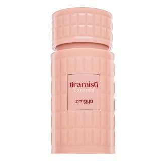 Tiramisu Caramel woda perfumowana unisex