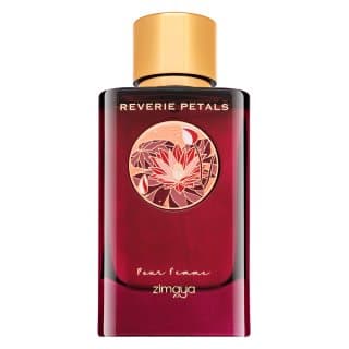 Reverie Petals woda perfumowana dla kobiet