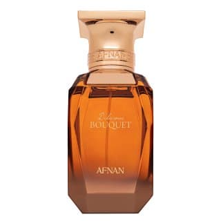 Delicious Bouquet woda perfumowana dla kobiet