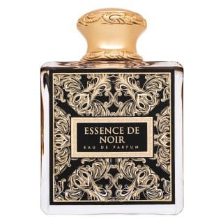 Essence De Noir woda perfumowana dla kobiet