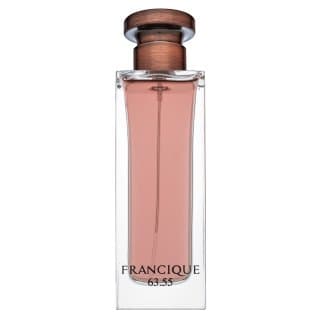 Francique 63.55 woda perfumowana unisex