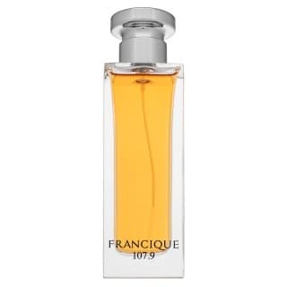 Francique 107.9 woda perfumowana unisex