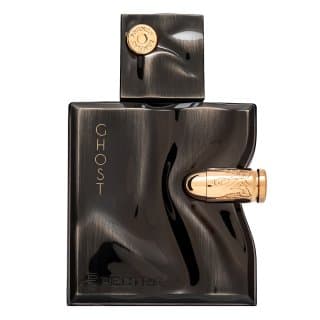 Spectre Ghost woda perfumowana dla mężczyzn