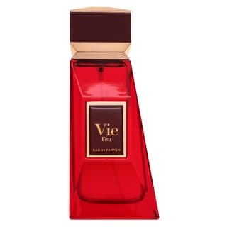 Vie Feu woda perfumowana dla mężczyzn