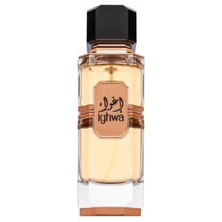Ighwa woda perfumowana unisex