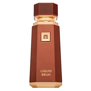 Liquid Brun woda perfumowana unisex