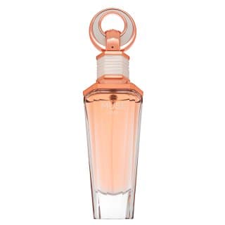 Muse czyste perfumy dla kobiet