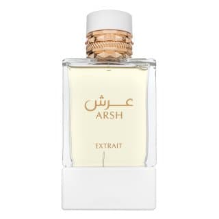 Arsh czyste perfumy unisex