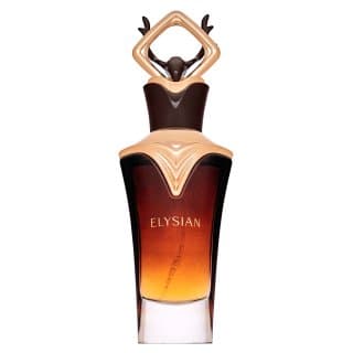 Elysian woda perfumowana dla mężczyzn